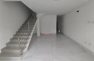 Casa com 2 quartos à venda no São Cristóvão, Governador Valadares 