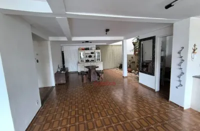 Casa com 2 quartos à venda no Grã-Duquesa, Governador Valadares 