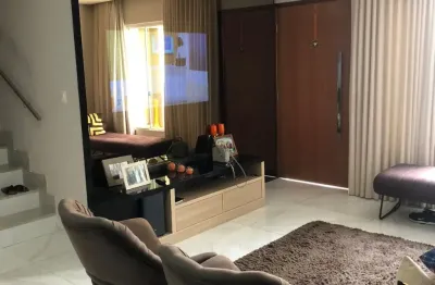 Casa com 2 quartos à venda no Morada do Vale, Governador Valadares 