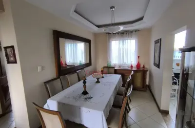 Apartamento com 1 quarto à venda no Grã-Duquesa, Governador Valadares 