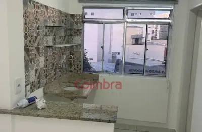 Sala comercial à venda no Esplanada, Governador Valadares 