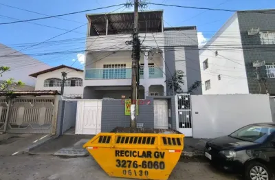 Casa com 3 quartos à venda no Ilha dos Araújos, Governador Valadares 