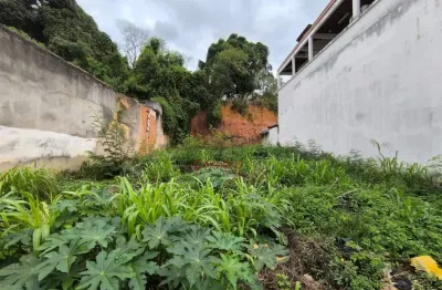 Terreno à venda no Centro, Governador Valadares 