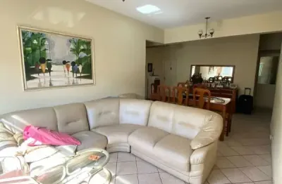 Apartamento com 2 quartos à venda no Centro, Governador Valadares 
