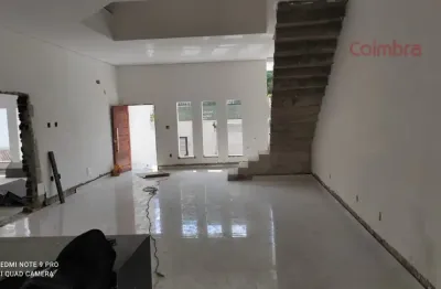 Casa com 1 quarto à venda no Ilha dos Araújos, Governador Valadares 