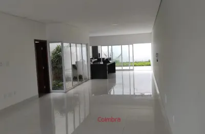 Casa à venda no Ilha dos Araújos, Governador Valadares 