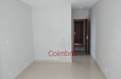 Apartamento com 1 quarto à venda no Universitário, Governador Valadares 