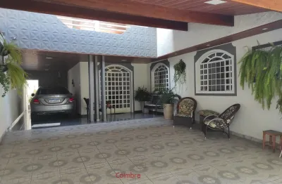 Casa com 2 quartos à venda no Ilha dos Araújos, Governador Valadares 