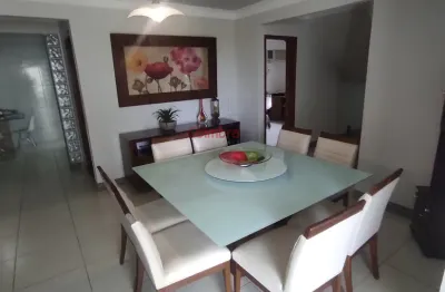 Apartamento com 1 quarto à venda no Esplanada, Governador Valadares 