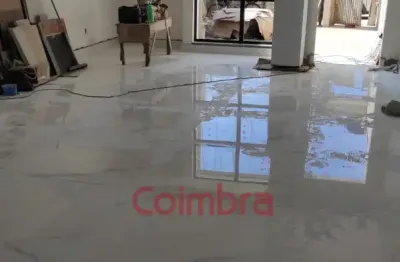 Casa à venda na Cidade Nova, Governador Valadares 