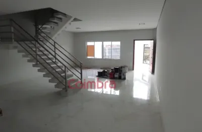 Casa à venda no Lagoa Santa, Governador Valadares 