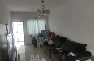 Casa com 3 quartos à venda na Vila Mariana, Governador Valadares 