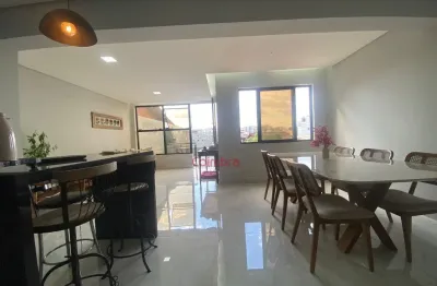 Casa com 2 quartos à venda no Grã-Duquesa, Governador Valadares 