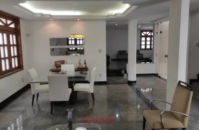 Casa com 2 quartos à venda no São Pedro, Governador Valadares 