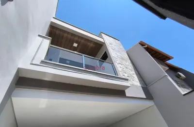 Casa à venda na Cidade Nova, Governador Valadares 