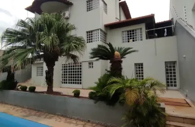 Casa com 2 quartos à venda no Turmalina, Governador Valadares 