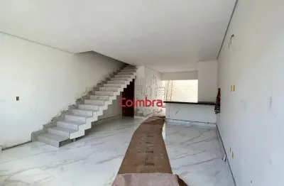 Casa com 2 quartos à venda no Castanheiras II, Governador Valadares 