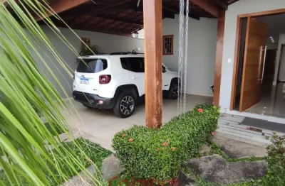 Casa com 2 quartos à venda no Nova Vila Bretas, Governador Valadares 