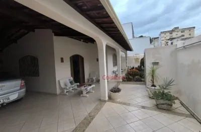 Casa com 2 quartos à venda no Morada do Vale, Governador Valadares 