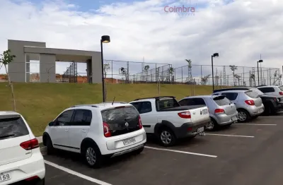 Terreno em condomínio fechado à venda no Centro, Governador Valadares 