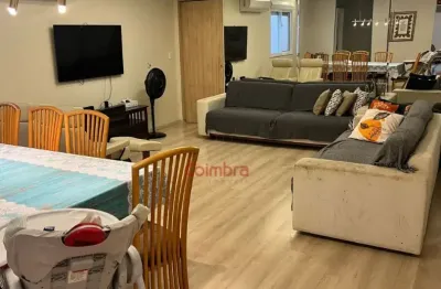 Casa à venda no Grã-Duquesa, Governador Valadares 