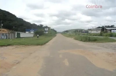 Terreno à venda na Vila Isa, Governador Valadares 