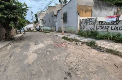 Terreno à venda no Centro, Governador Valadares 