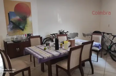 Casa com 2 quartos à venda no Grã-Duquesa, Governador Valadares 