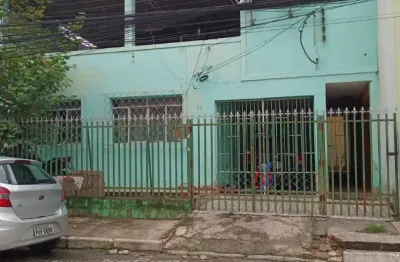 Casa com 2 quartos à venda no Lourdes, Governador Valadares 