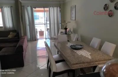 Casa com 2 quartos à venda no Santo Agostinho, Governador Valadares 