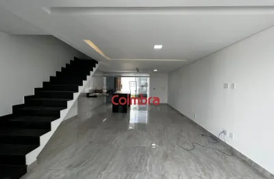 Casa com 2 quartos à venda no Planalto, Governador Valadares 