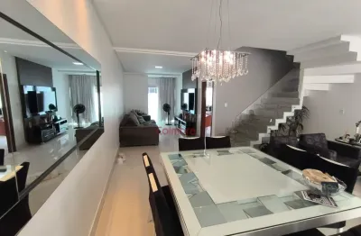 Casa à venda no Lagoa Santa, Governador Valadares 