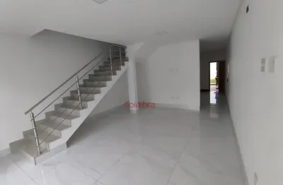 Casa com 2 quartos à venda no São Cristóvão, Governador Valadares 