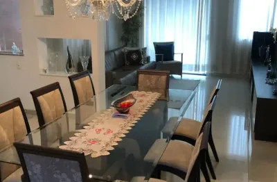 Casa com 2 quartos à venda no Ilha dos Araújos, Governador Valadares 