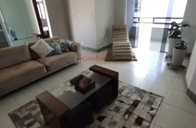 Apartamento com 1 quarto à venda no Esplanada, Governador Valadares 