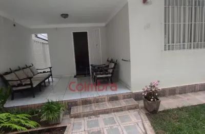 Casa com 4 quartos à venda no Esplanada, Governador Valadares 