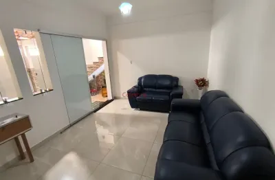 Casa com 1 quarto à venda no Lourdes, Governador Valadares 