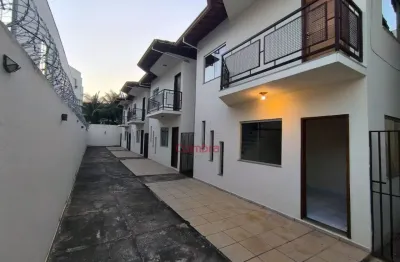 Casa com 2 quartos à venda no Santos Dumont I, Governador Valadares 