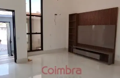 Casa à venda no Morada do Vale, Governador Valadares 