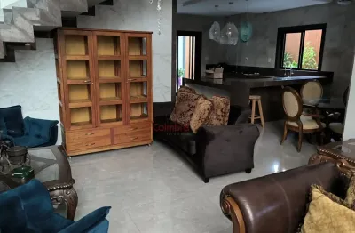 Casa à venda no Morada do Vale, Governador Valadares 