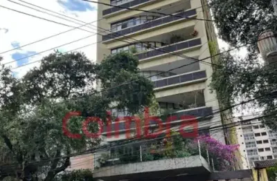 Apartamento com 1 quarto à venda no Centro, Governador Valadares 