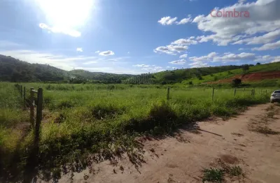 Chácara / sítio à venda no Santos Dumont I, Governador Valadares 