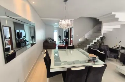 Casa à venda no Lagoa Santa, Governador Valadares 