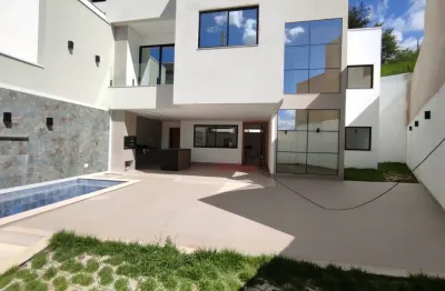 Casa à venda no Lagoa Santa, Governador Valadares 