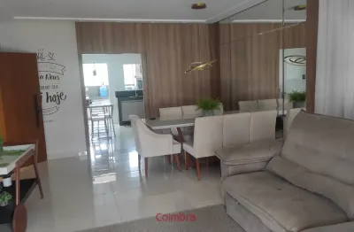 Casa com 1 quarto à venda na Cidade Nova, Governador Valadares 