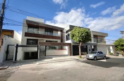 Casa à venda no Grã-Duquesa, Governador Valadares 