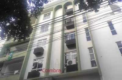 Apartamento com 2 quartos à venda no Esplanada, Governador Valadares 