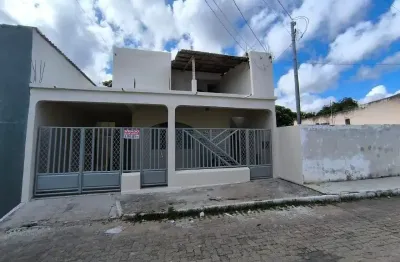 Casa com 2 quartos à venda no Santa Terezinha, Governador Valadares 