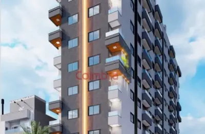 Apartamento com 3 quartos à venda no Santo Agostinho, Governador Valadares 