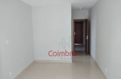 Apartamento com 1 quarto à venda no Universitário, Governador Valadares 